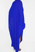 Shan Katy Tunic LINEN